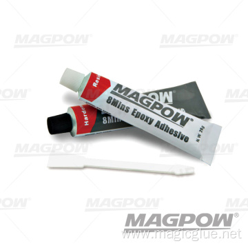 Two-Component Strong Epoxy Adhesive 56g